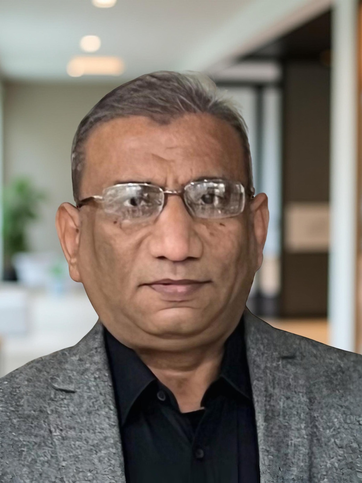 CEO Image